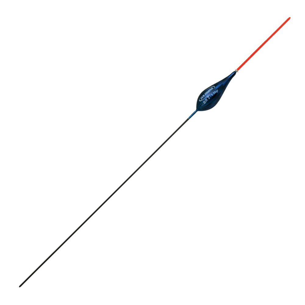 Flotteurs coup fun fishing br 2