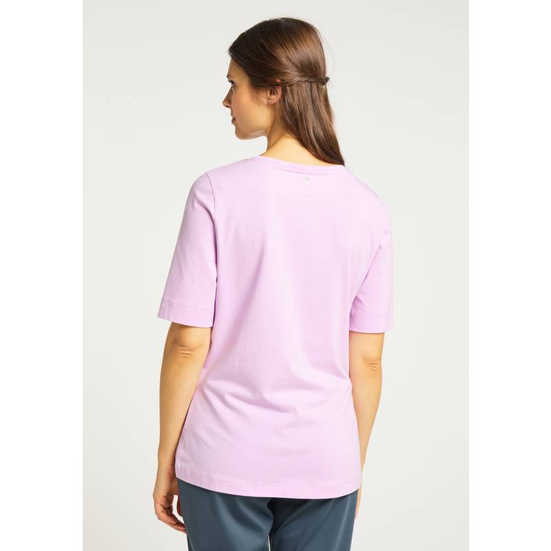 JOY sportswear SIA T-Shirt Damen