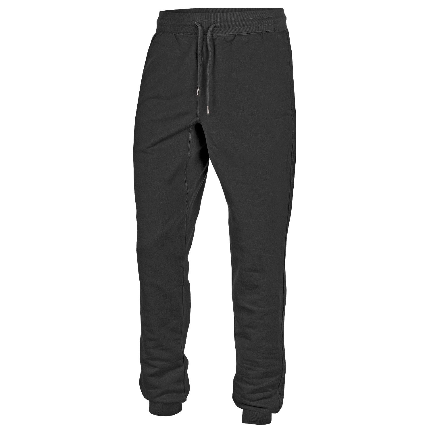 Basic Sweat Pants