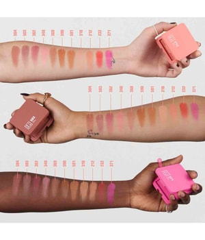 3INA The Blush Rouge-7.5 g