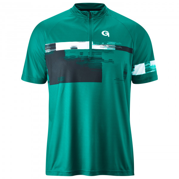 Gonso - Avisio - Radtrikot
