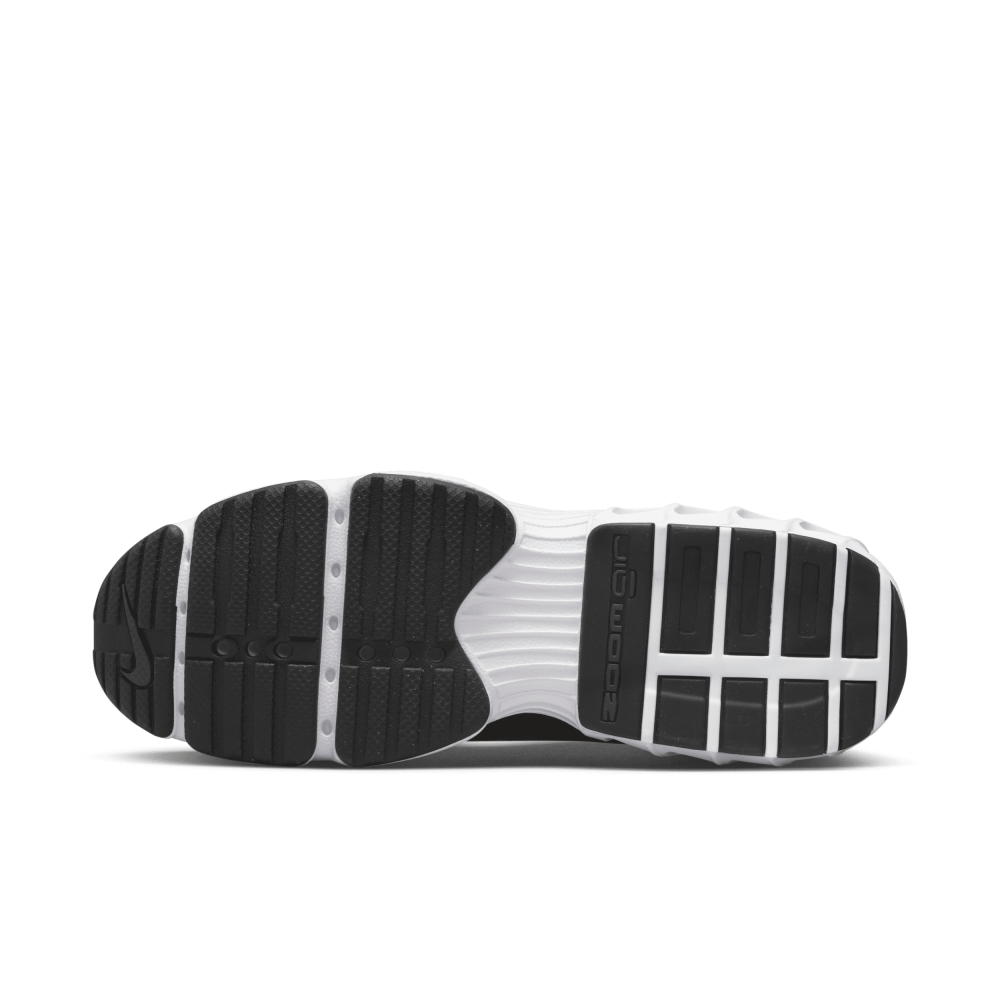 Nike Zoom Air Fire DV1129-001 / schwarz