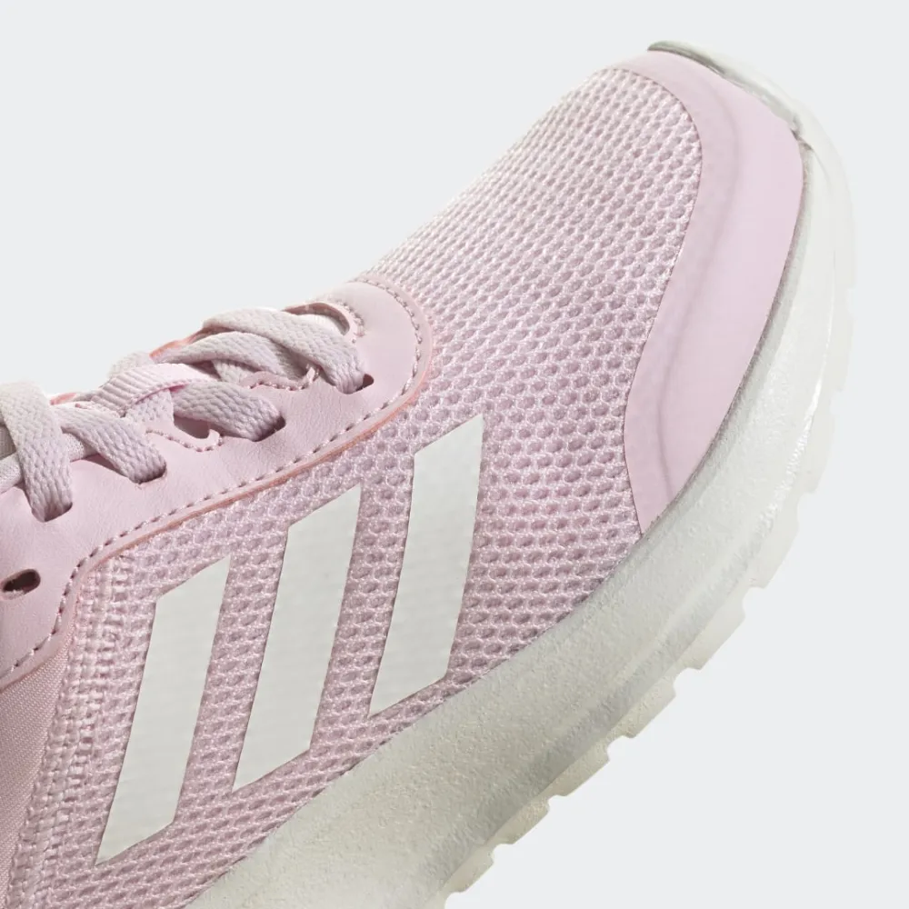adidas Tensaur Run 2.0 GZ3428 / pink