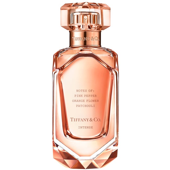 Eau de Parfum Spray
