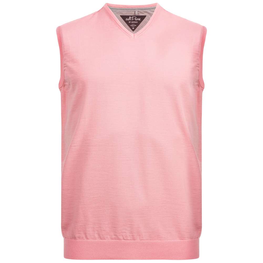 adidas Adi Pure Herren Golf Weste DT4355