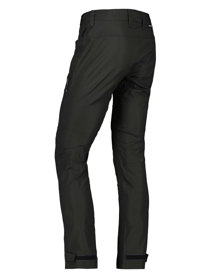 Didriksons Funktionshose 