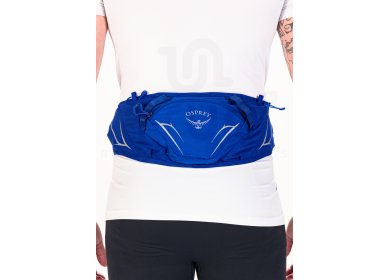 Osprey Duro Dyna