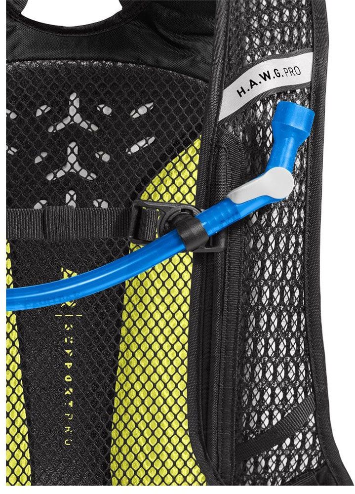 Camelbak H.A.W.G. Pro 20 - Protektor-Trinkrucksack kaufen | Bike-Discount