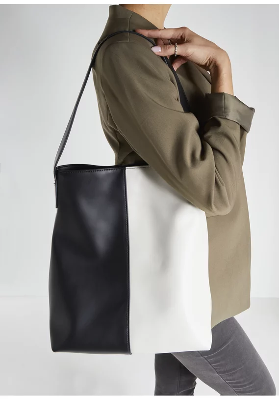 Shopper