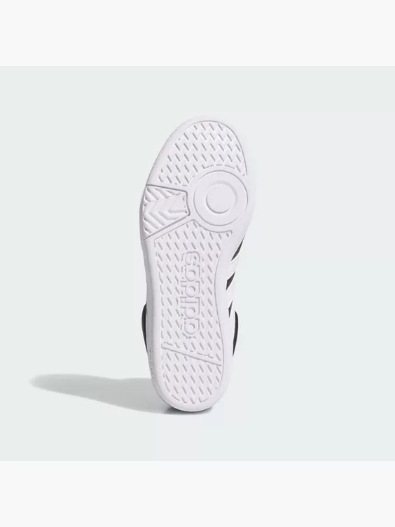 adidas Size