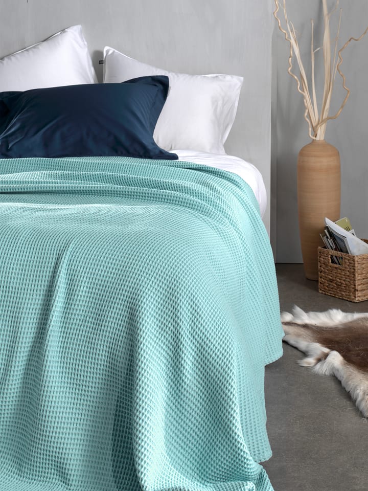 HNL Plaid in Mint günstig kaufen