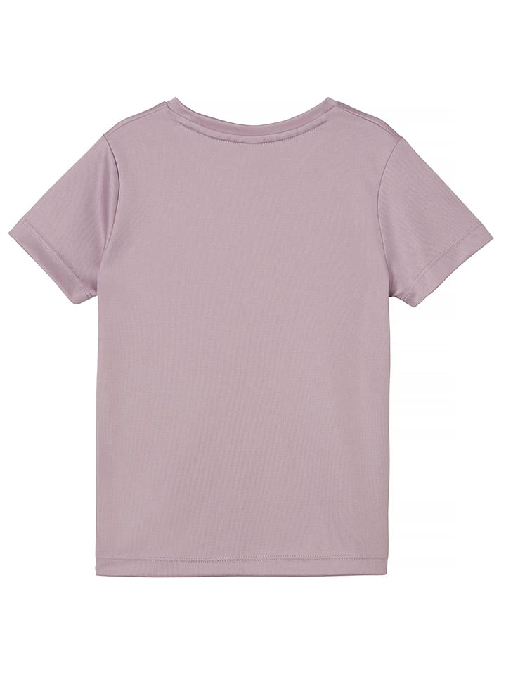 Helly Hansen Funktionsshirt 