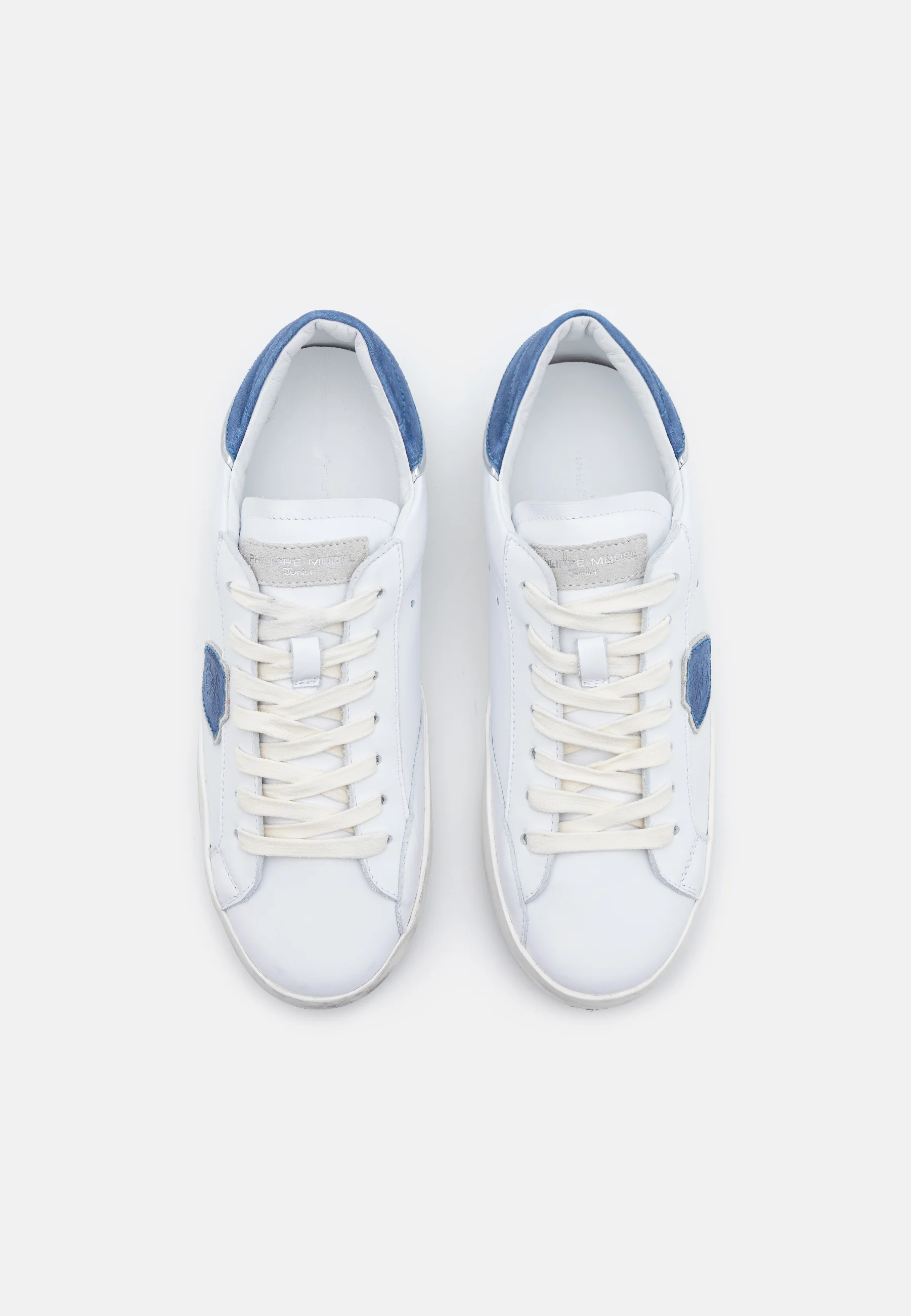 Philippe Model UNISEX - Zapatillas bajas