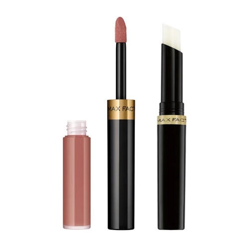 Max Factor Lipfinity ajakrúzs 055 Édes 4,2 gramm