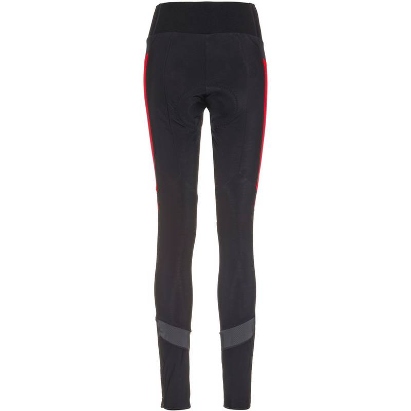 Gonso Tartu 2 Fahrradtights Damen