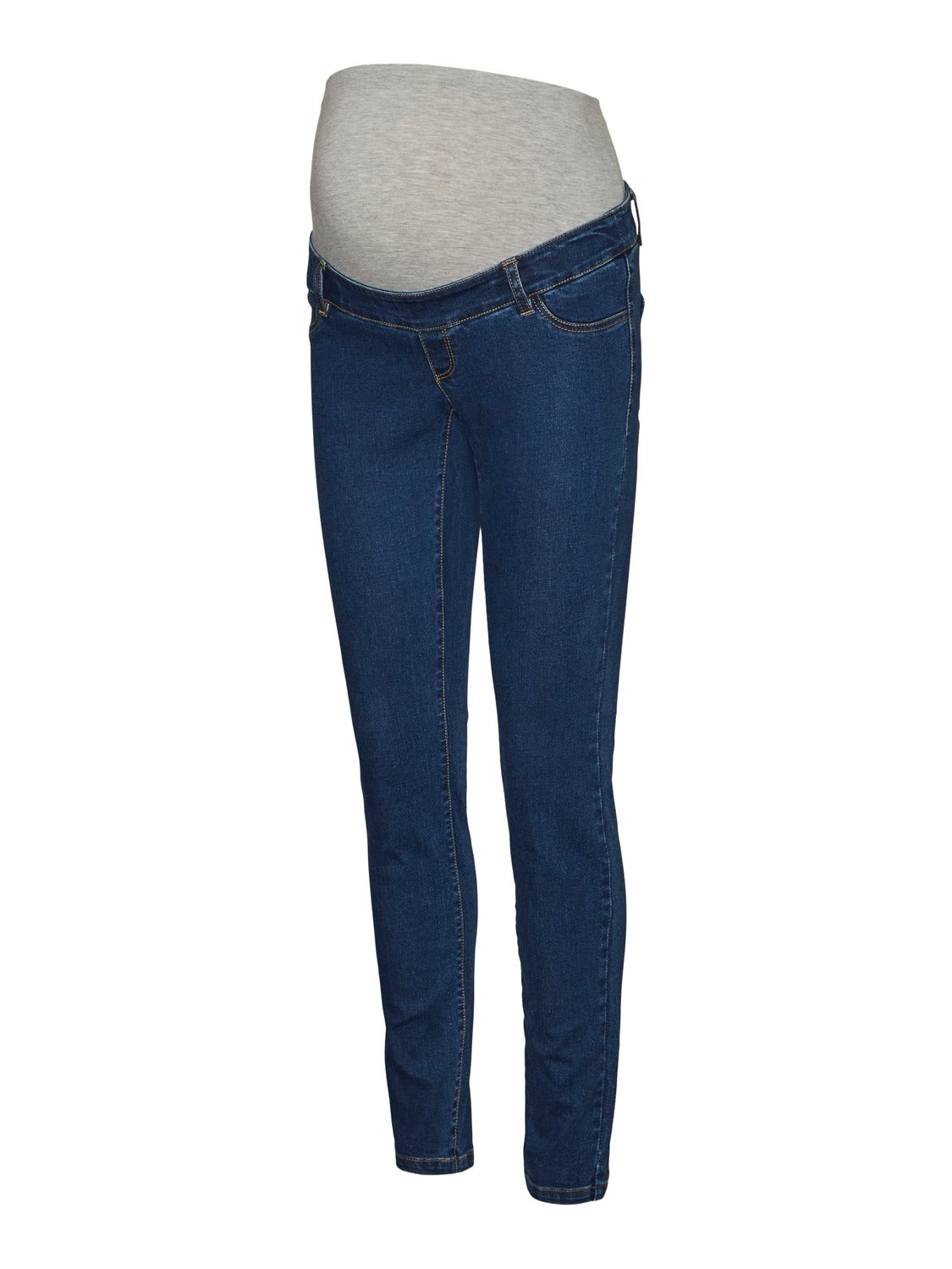Umstands-Jeggings