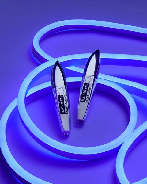 L'Oréal Paris False Lash Bambi Eye Mascara