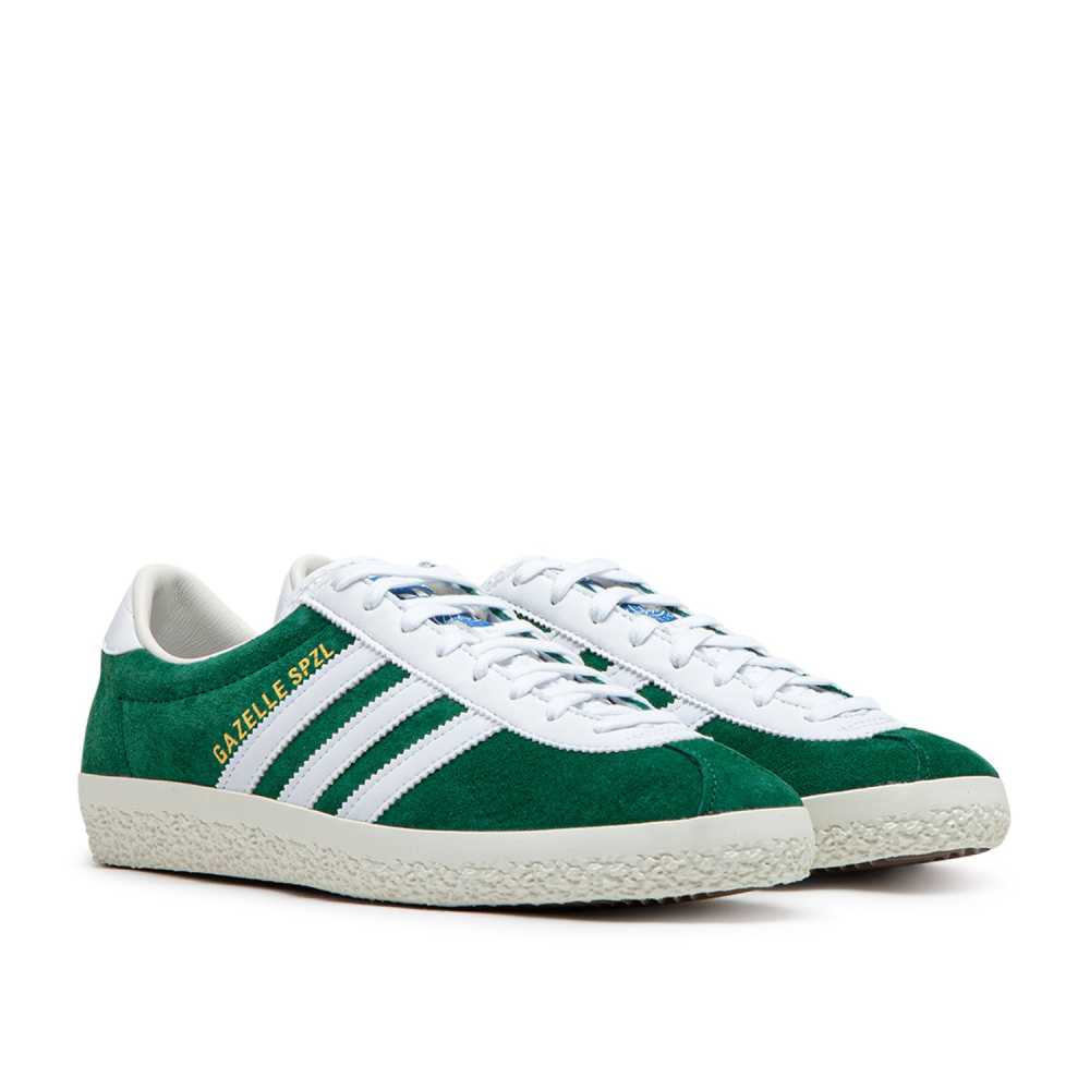 adidas Gazelle SPZL IF5787 / grün