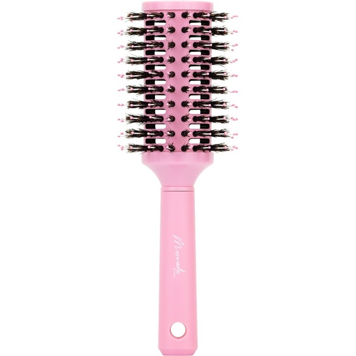 Round Brush