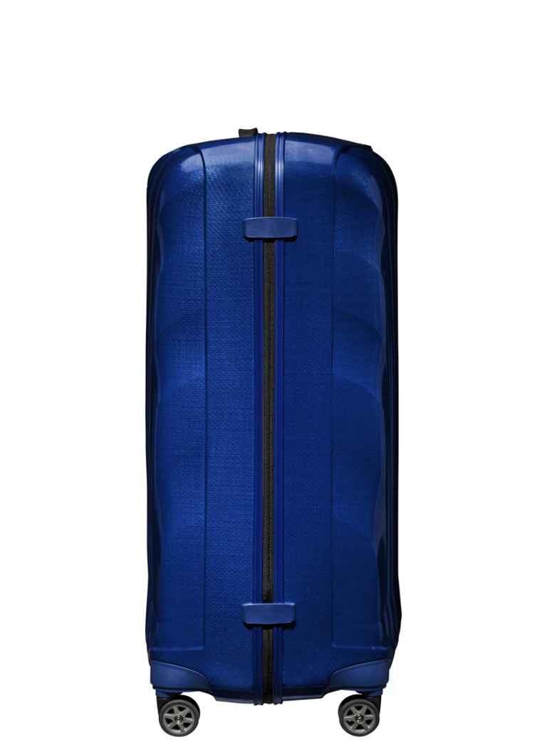 Περιστρεφόμενος φακός Samsonite C-Lite 75 εκ.