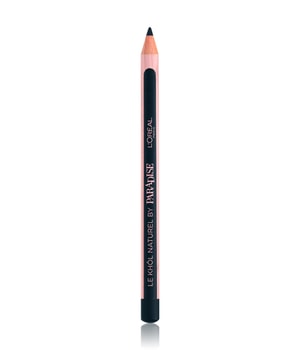 L'Oréal Paris Color Riche Le Khôl Superliner Kajalstift-1.2 ml