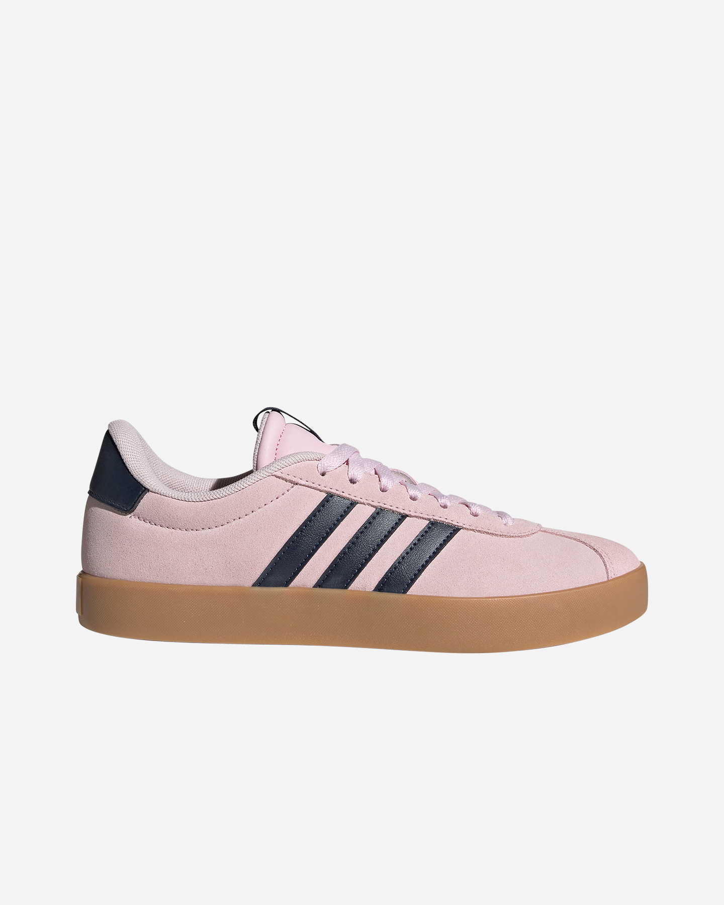 Buty sportowe Adidas Core Vl Court 3.0 W marki Scarpe JP7629