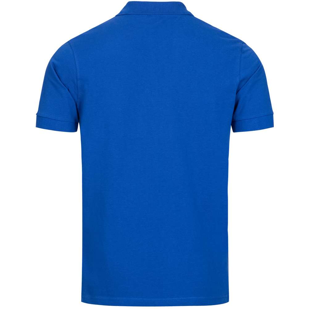 Givova Summer Herren Polo-Shirt MA005-0002