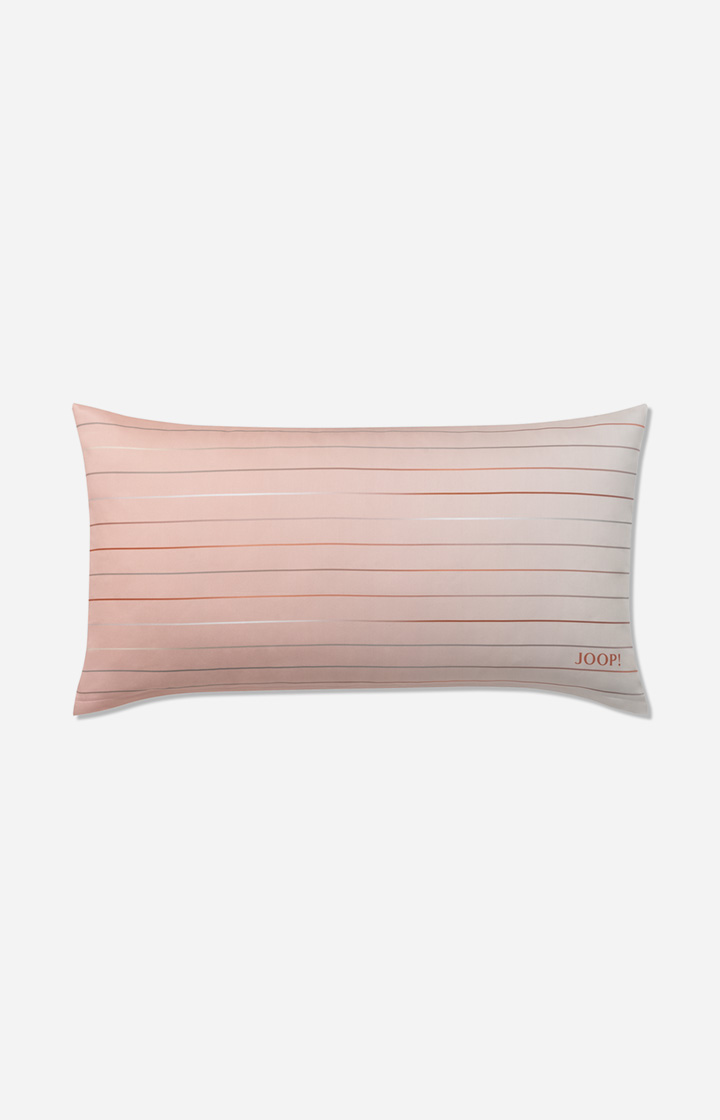 Bettwäsche JOOP! MOVE in Blush - im JOOP!