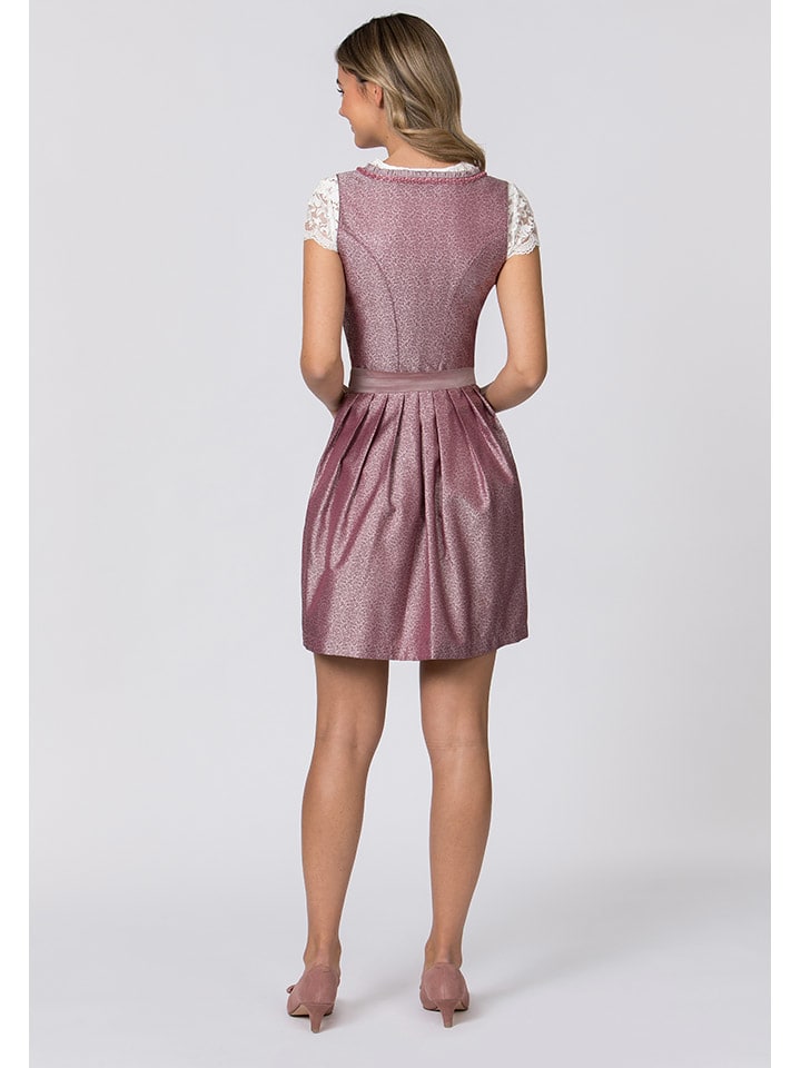 Stockerpoint Dirndl 