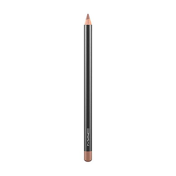 Lip Pencil - Lip Pencil