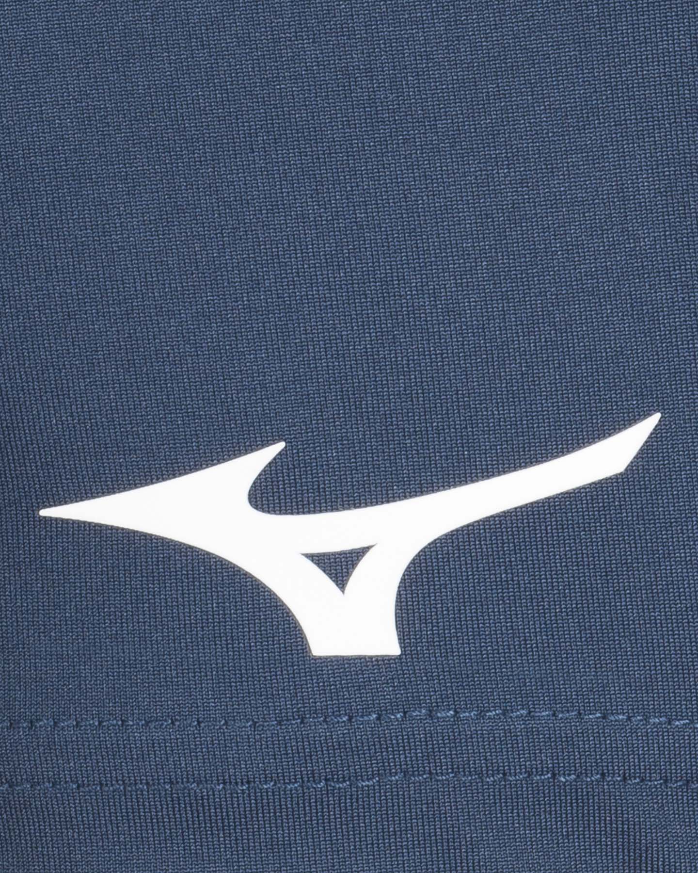 Volejbalové nohavice Mizuno Team High W V2EB7201-14