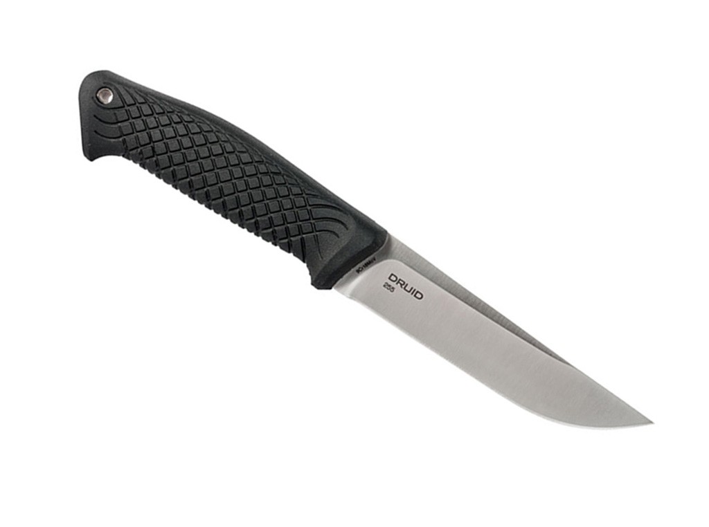 Druid 255