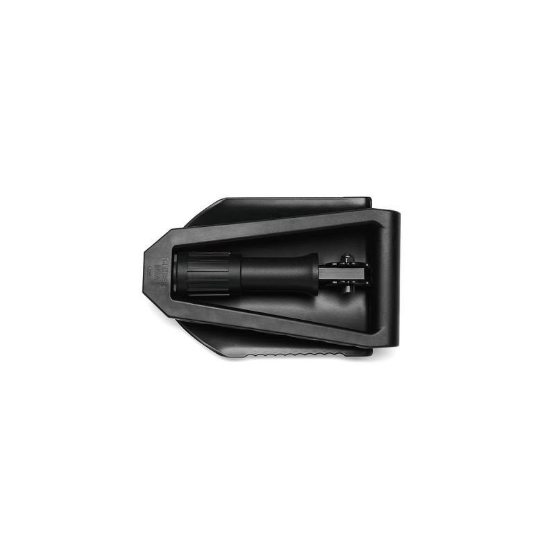 Gerber E-Tool Folding Spade 30-000075