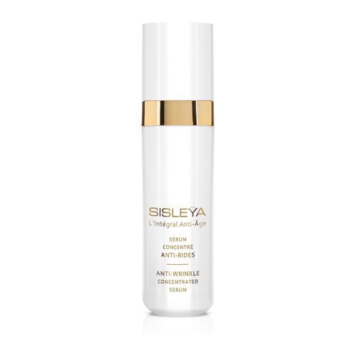 Sisley Sisleya L'Integral Anti-Age koncentrované sérum proti vráskám 30 ml