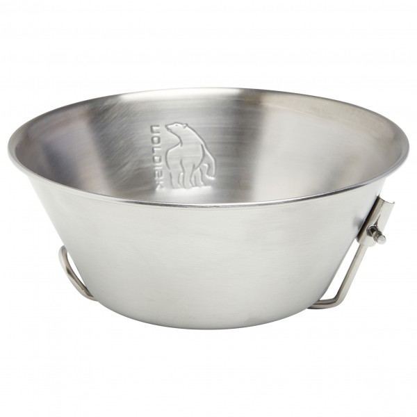 Nordisk - Foldable Measure Cup - Schüssel