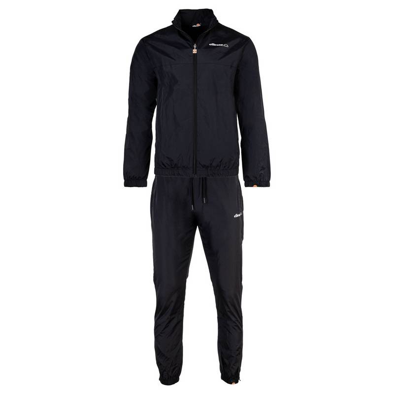 Ellesse Trainingsanzug Trainingsanzug Herren