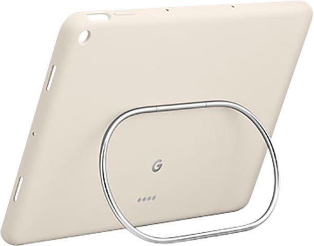 Google Tablet-Hülle Google Pixel Tablet Case