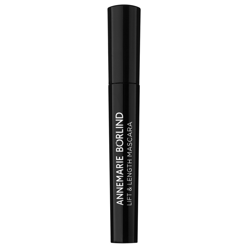 annemarie börlind LIFT & LENGTH MASCARA Mascara