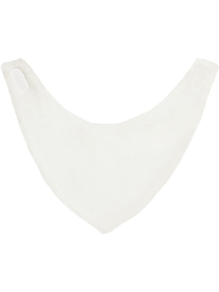 Playshoes Kuschel-Fleece-Halstuch in Natur günstig kaufen onesize