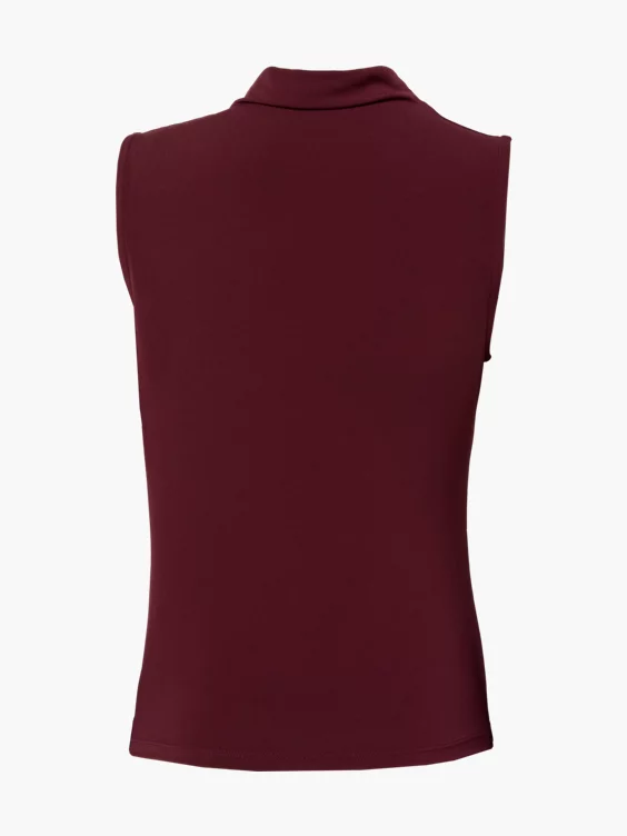 PIECES Top