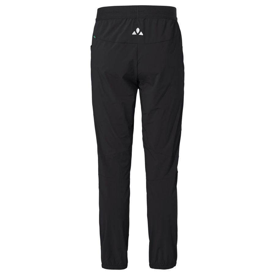 Scopi Leichtgewichts-Hose Herren