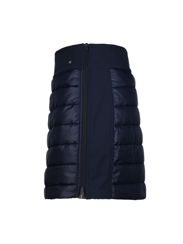 Icepeak Outdoor Rock Ennis in Blau günstig kaufen