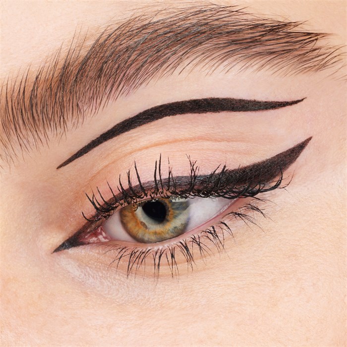 Super Fine Brush Liner