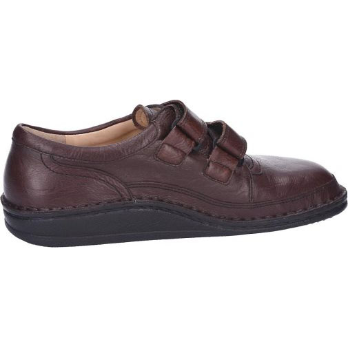 FinnComfort 1019 006025 - Komfort Slipper