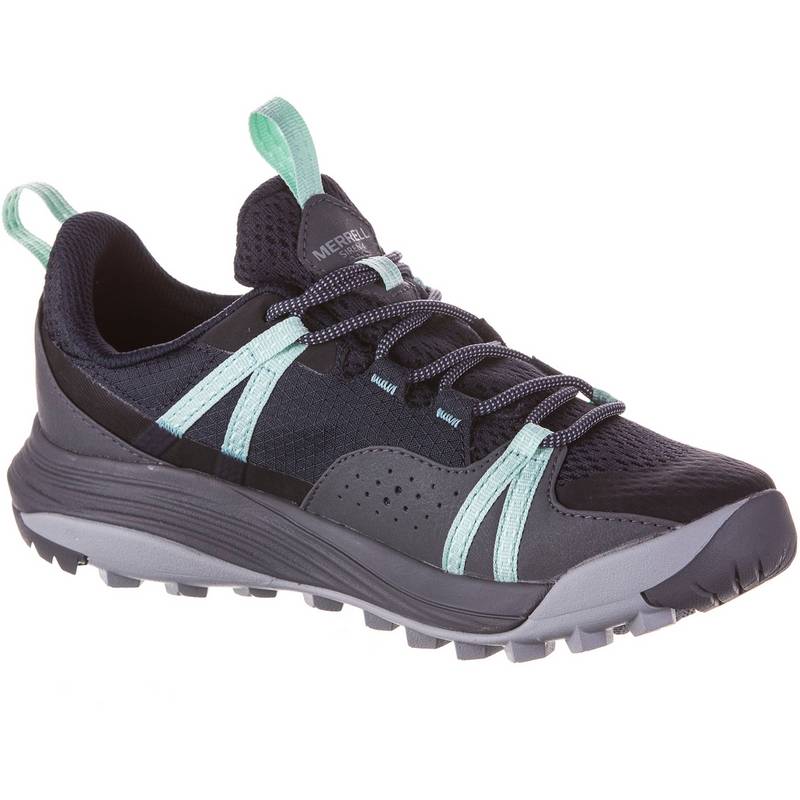Merrell SIREN 4 Wanderschuhe Damen