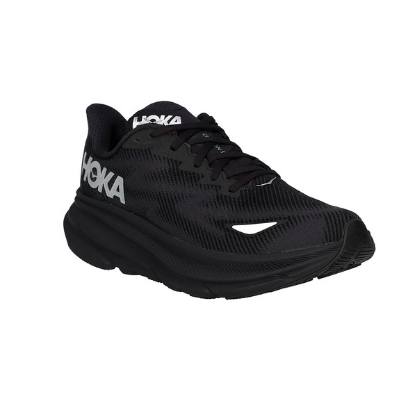 CLIFTON 9 GTX Damen - Laufschuhe