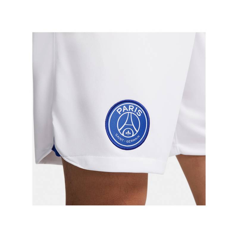 Nike Paris St. Germain Short 3rd 2022/2023 Fußballshorts