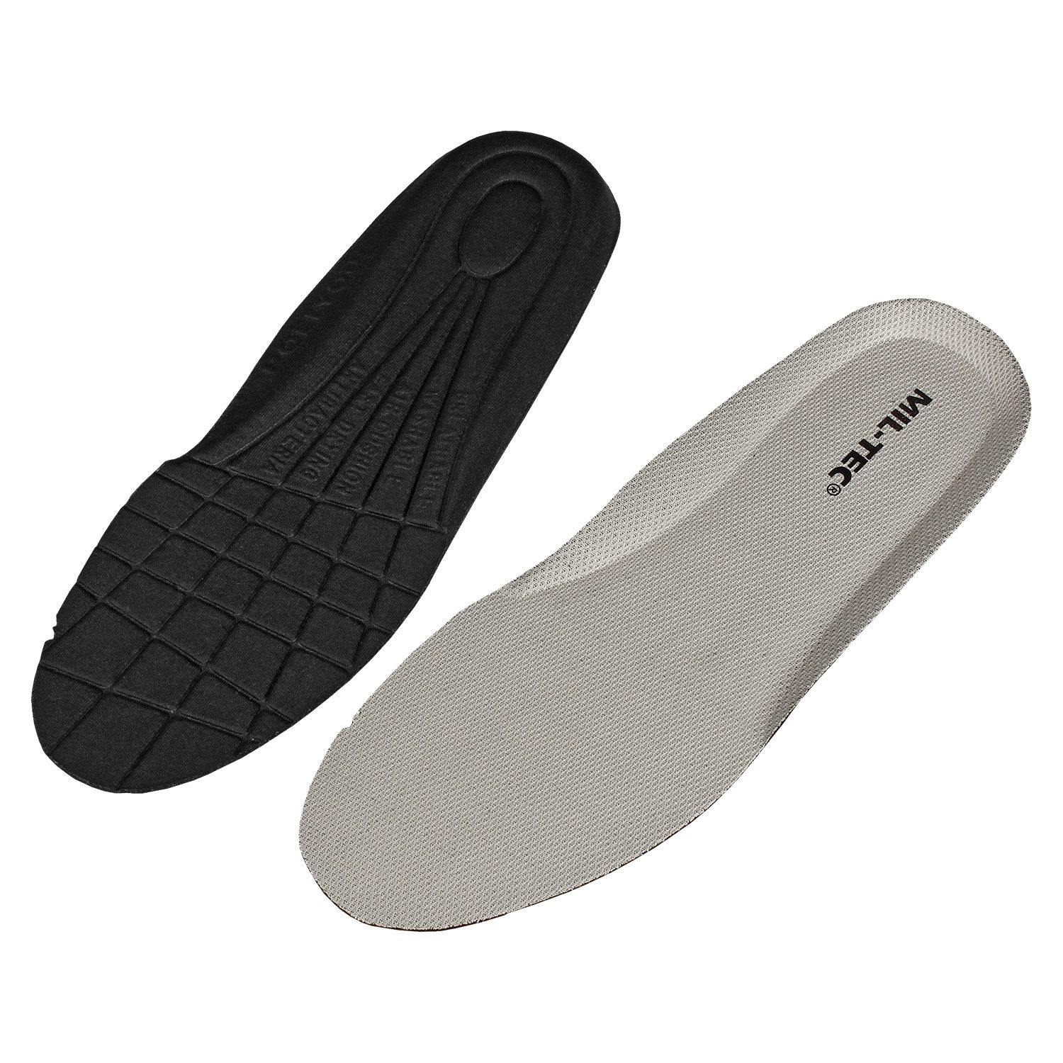 Einlegesohle Poliyou®
