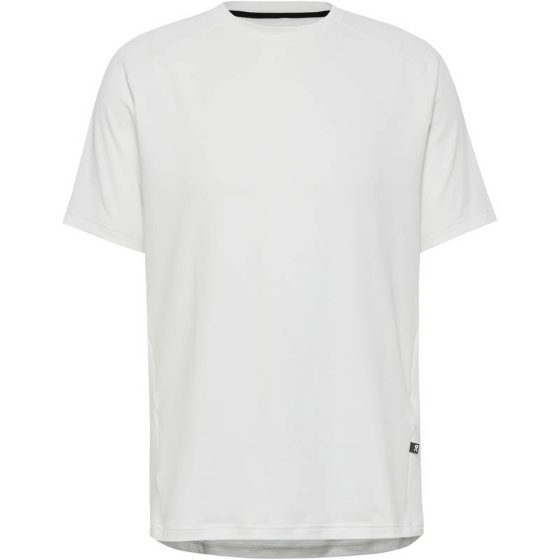 On Focus Funktionsshirt Herren