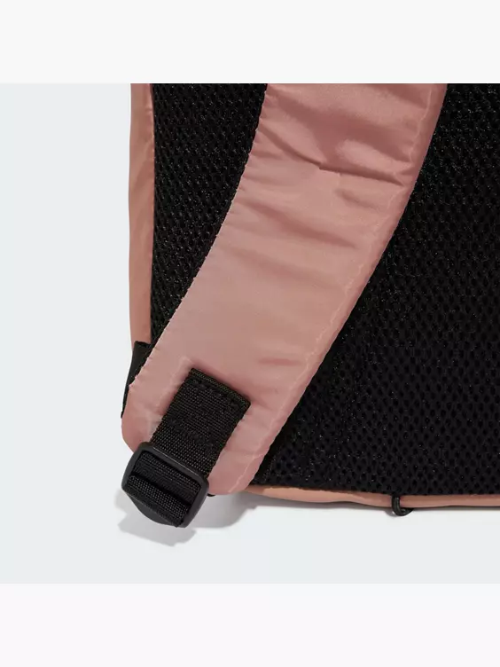 adidas Yoga Rucksack